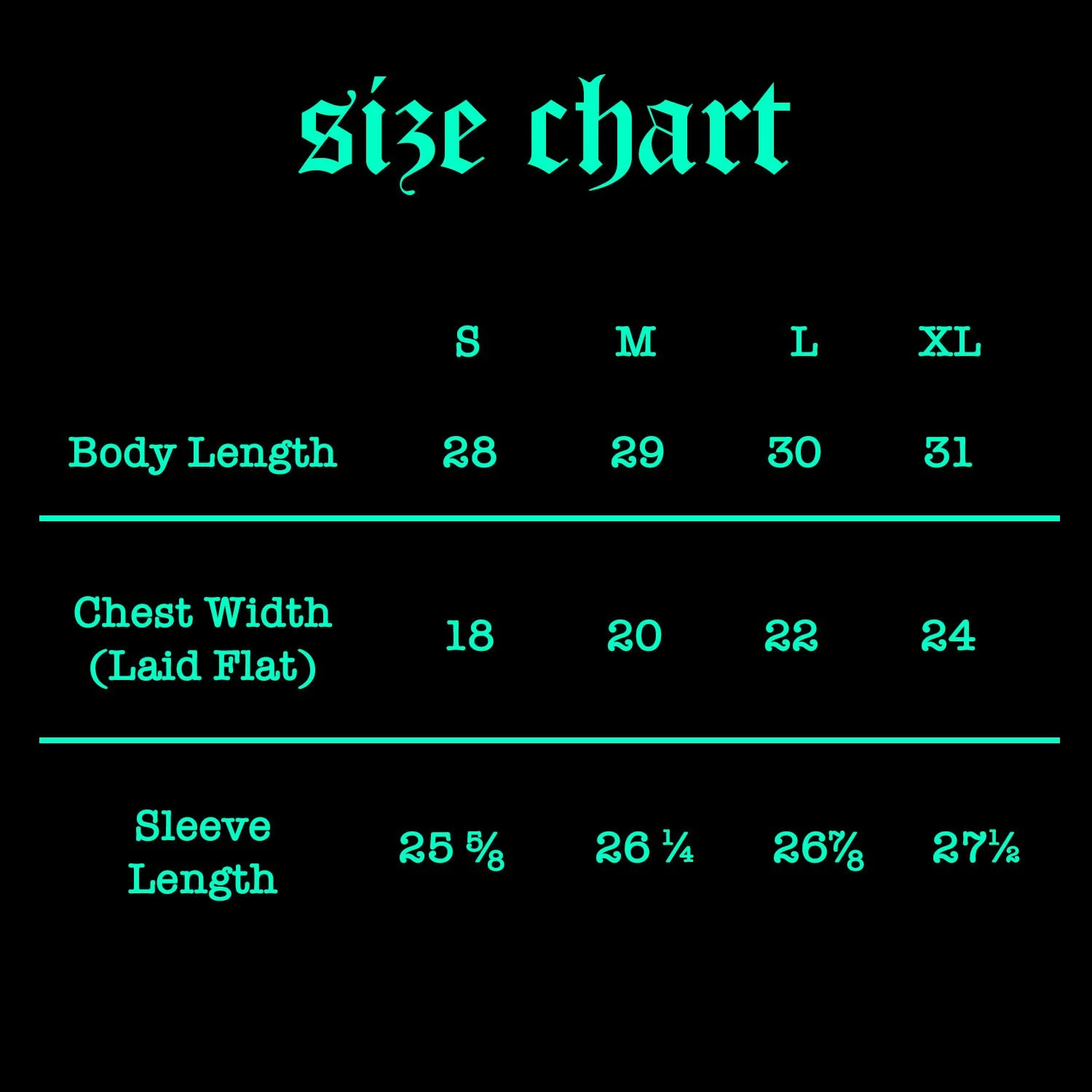 Size Chart.jpg