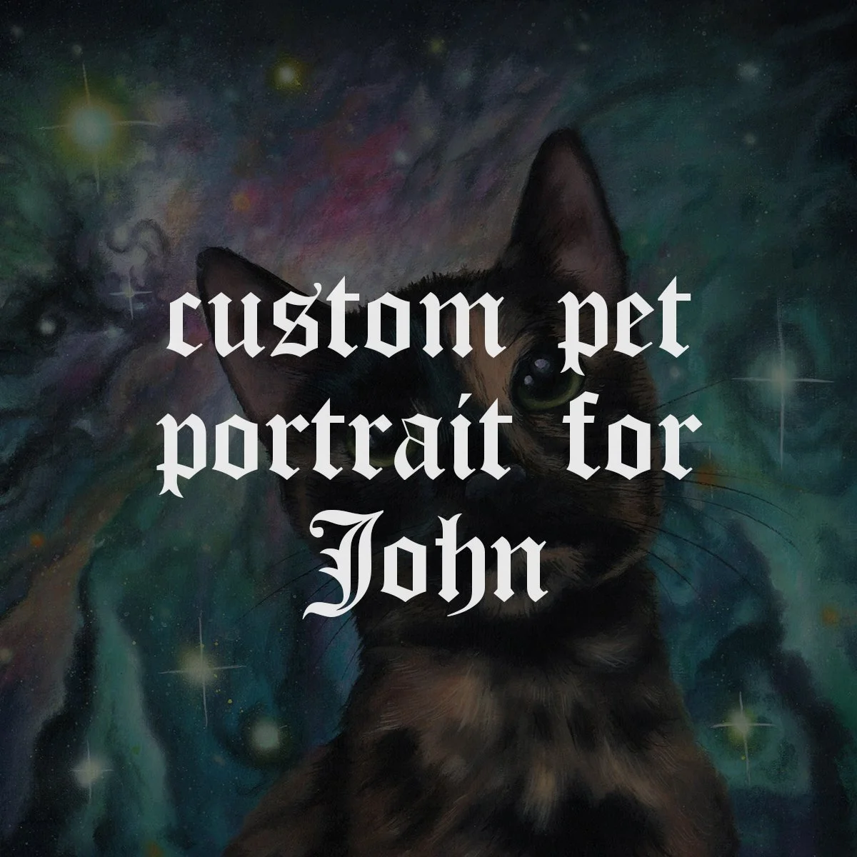 john custom.jpg
