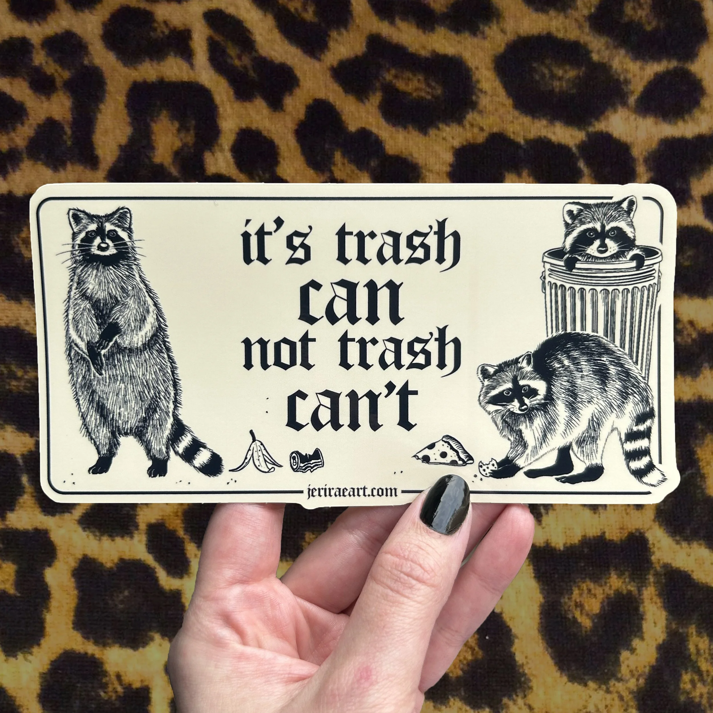 ©JeriRaeArt_TrashCan.jpg