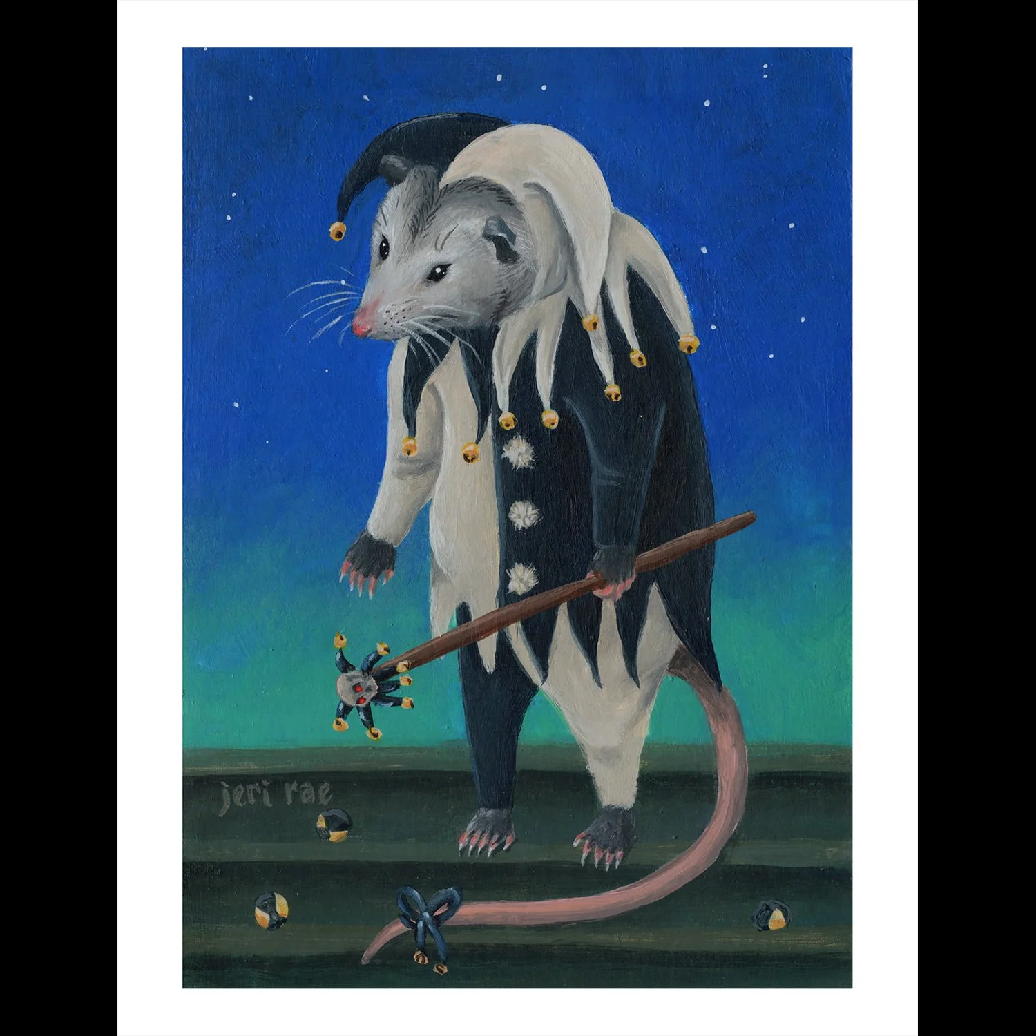 The Fool_8.5x11_square.jpg