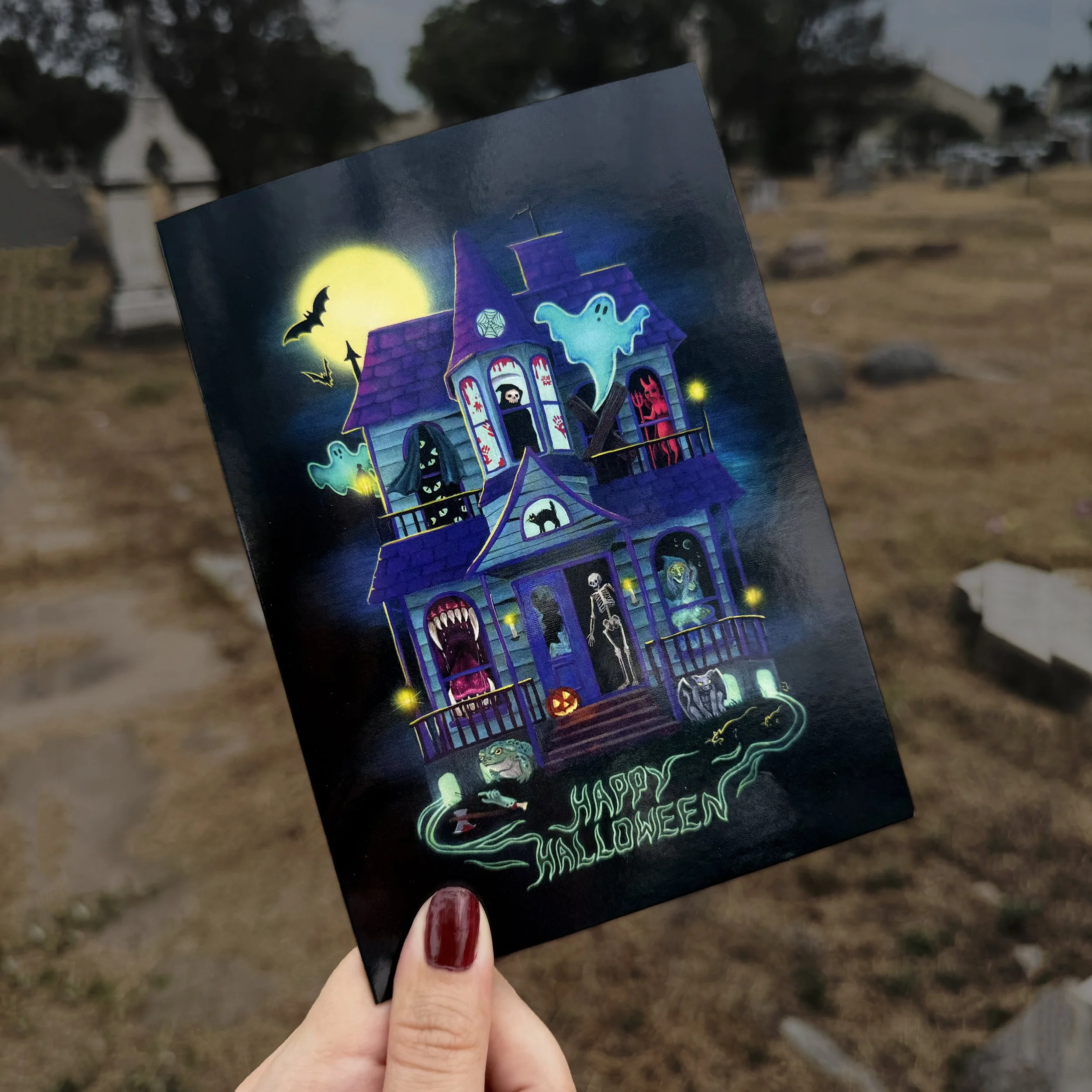©JeriRaeArt_HalloweenCard_Front.jpg