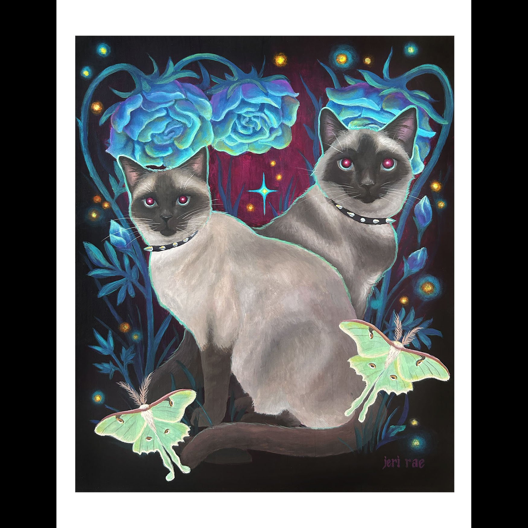 The Guardians_squarespace print.jpg