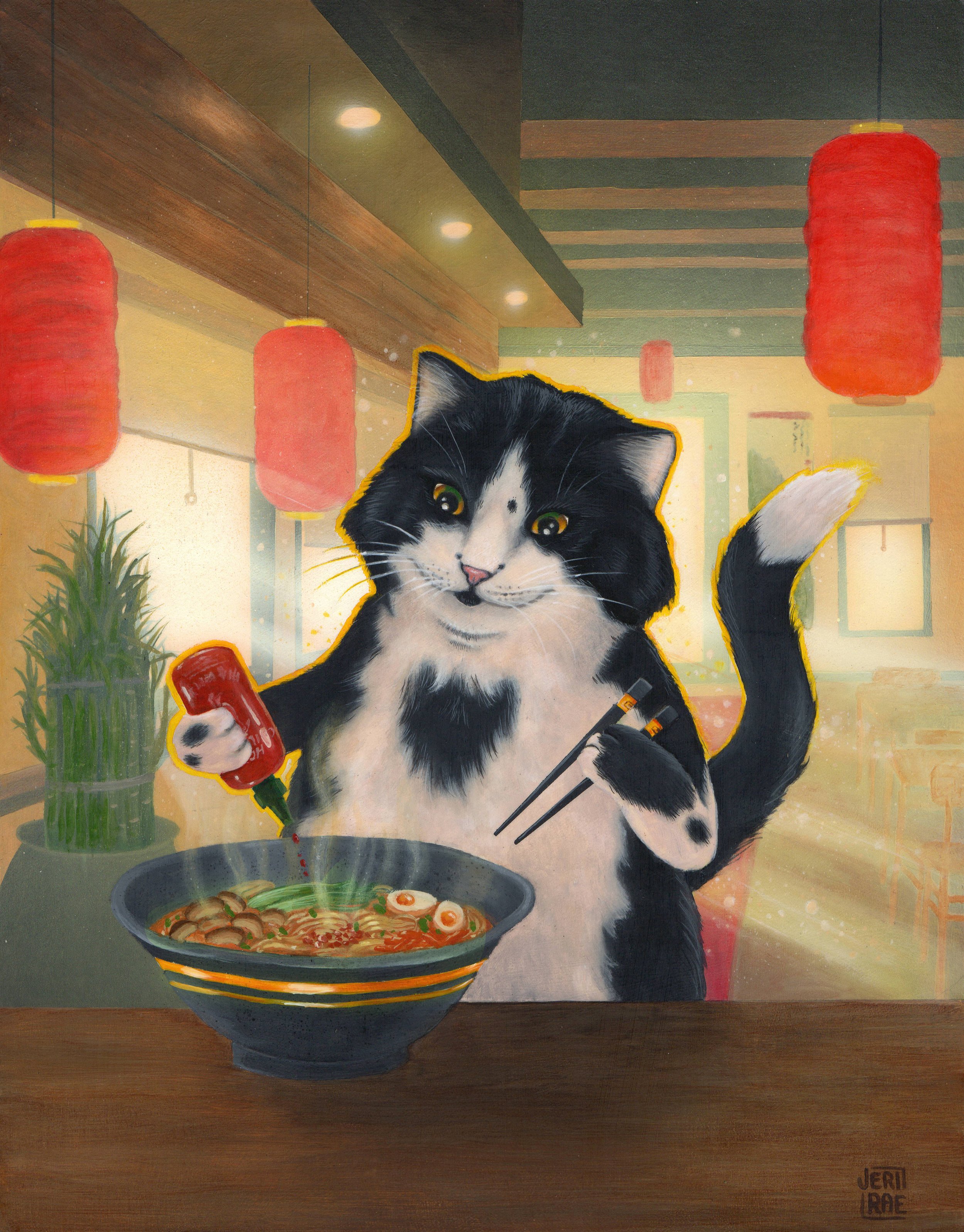 TanTanMeow Orignial.jpg