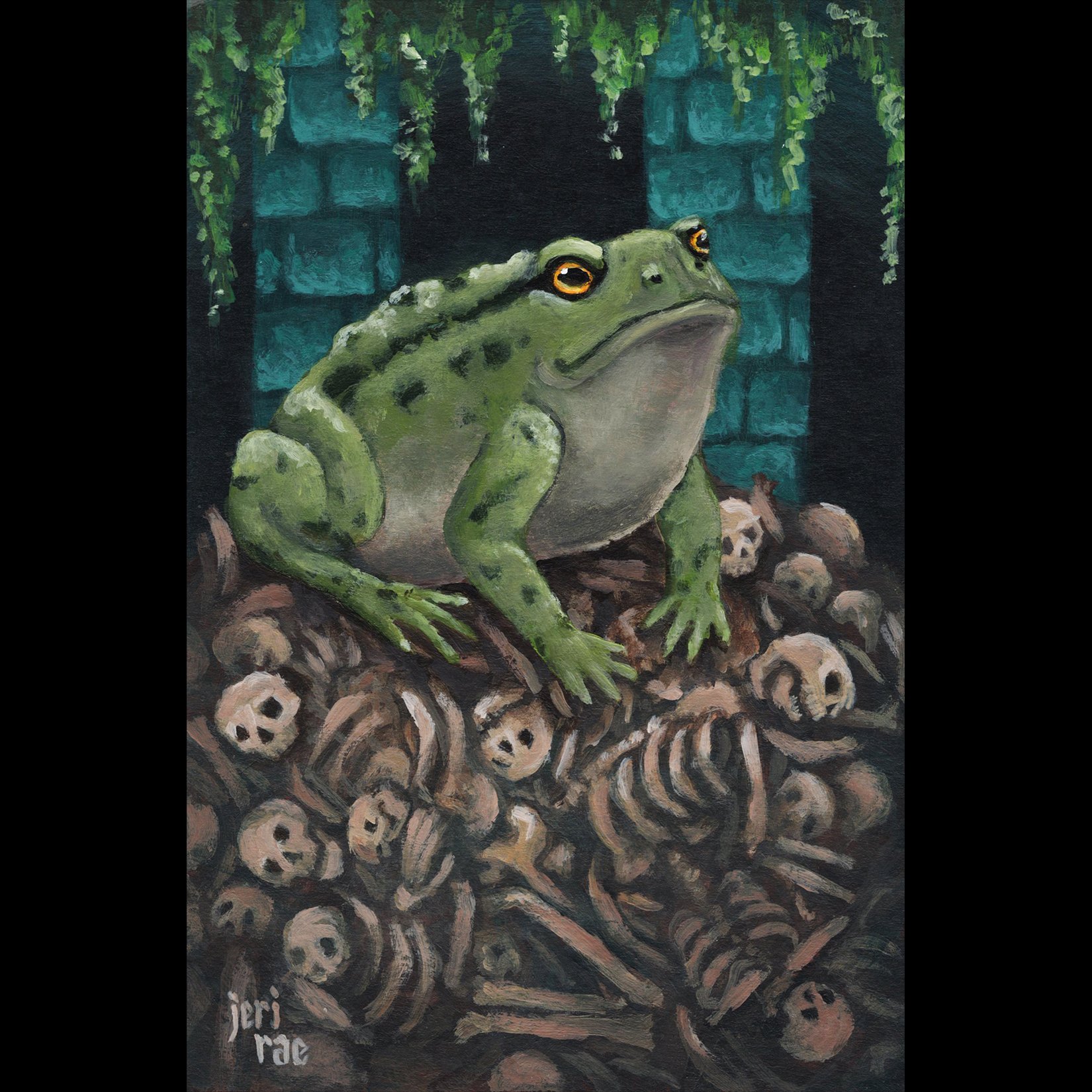 toadal destruction_square.jpg