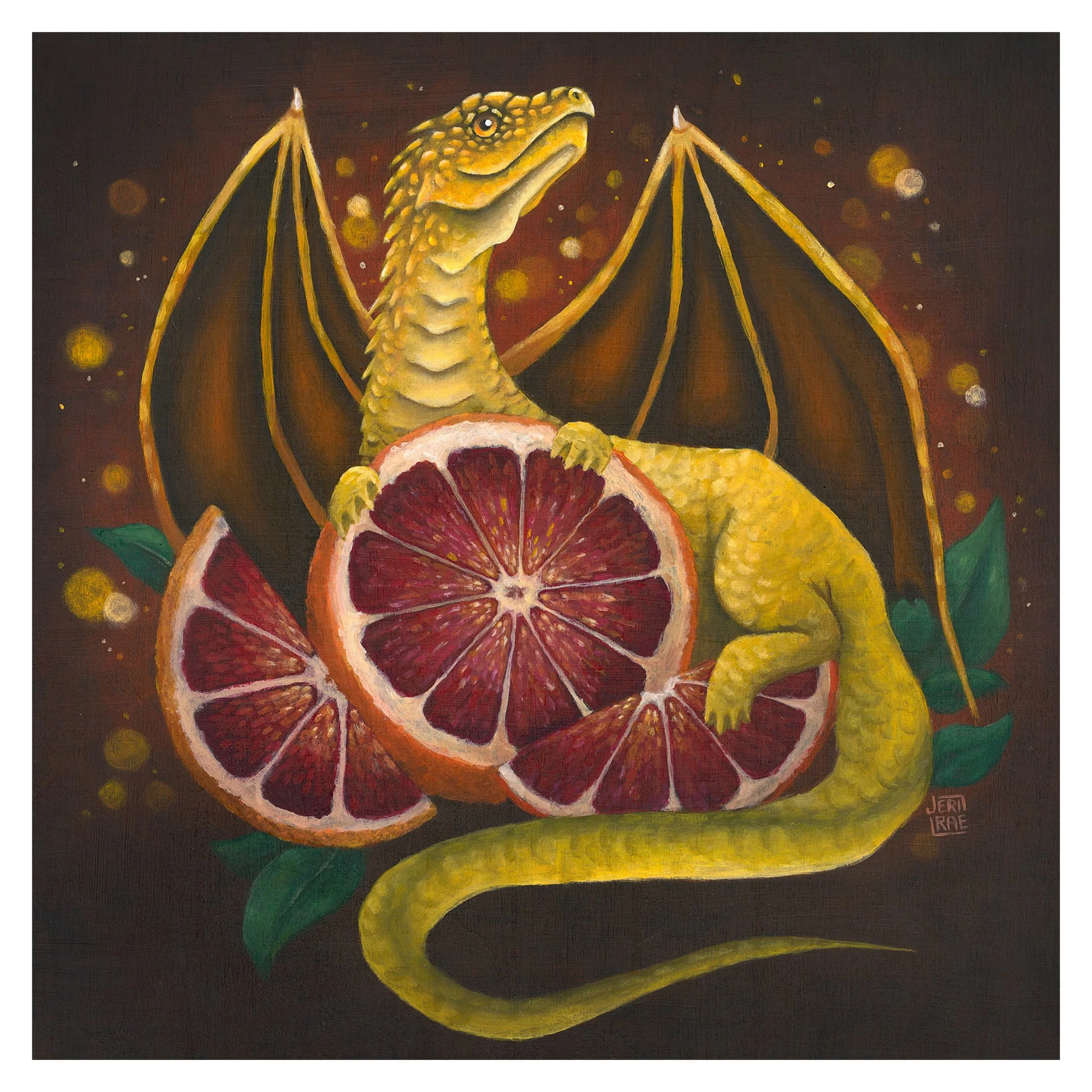 Dragon Fruit 8.5x11.jpg