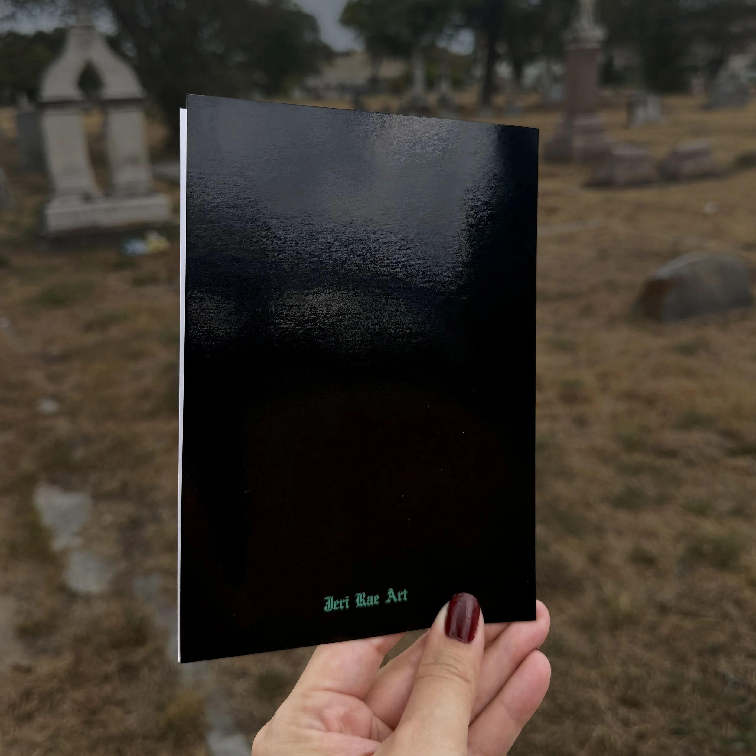 ©JeriRaeArt_HalloweenCard_Back.jpg