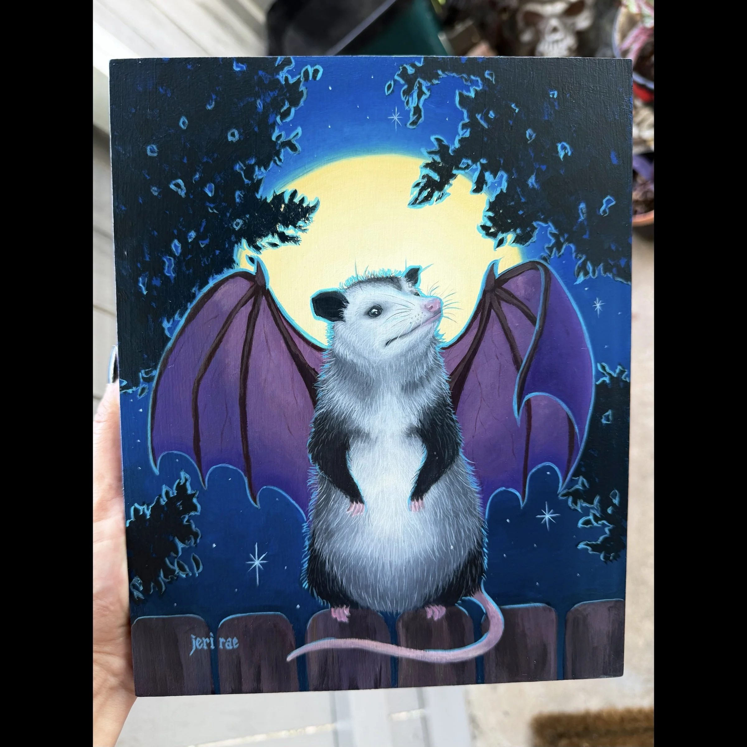 Vampossum_og.jpg