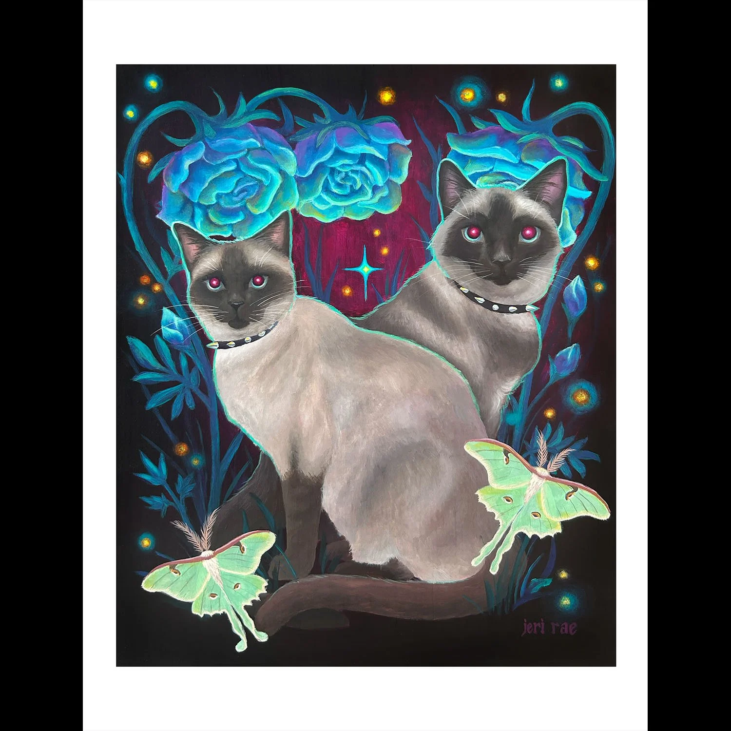 The Guardians_8.5x11_square.jpg