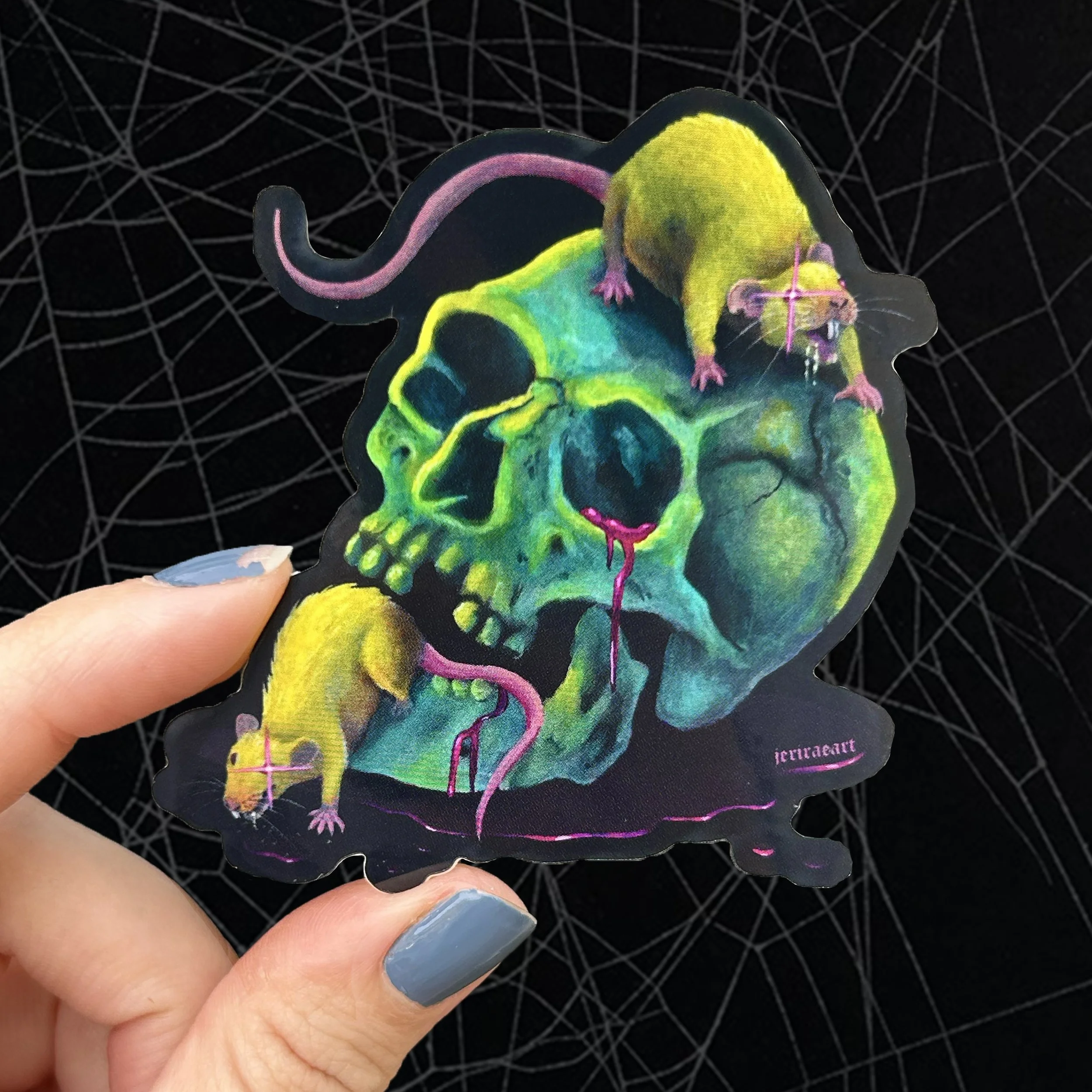 ©JeriRaeArt_RatsSticker.jpg
