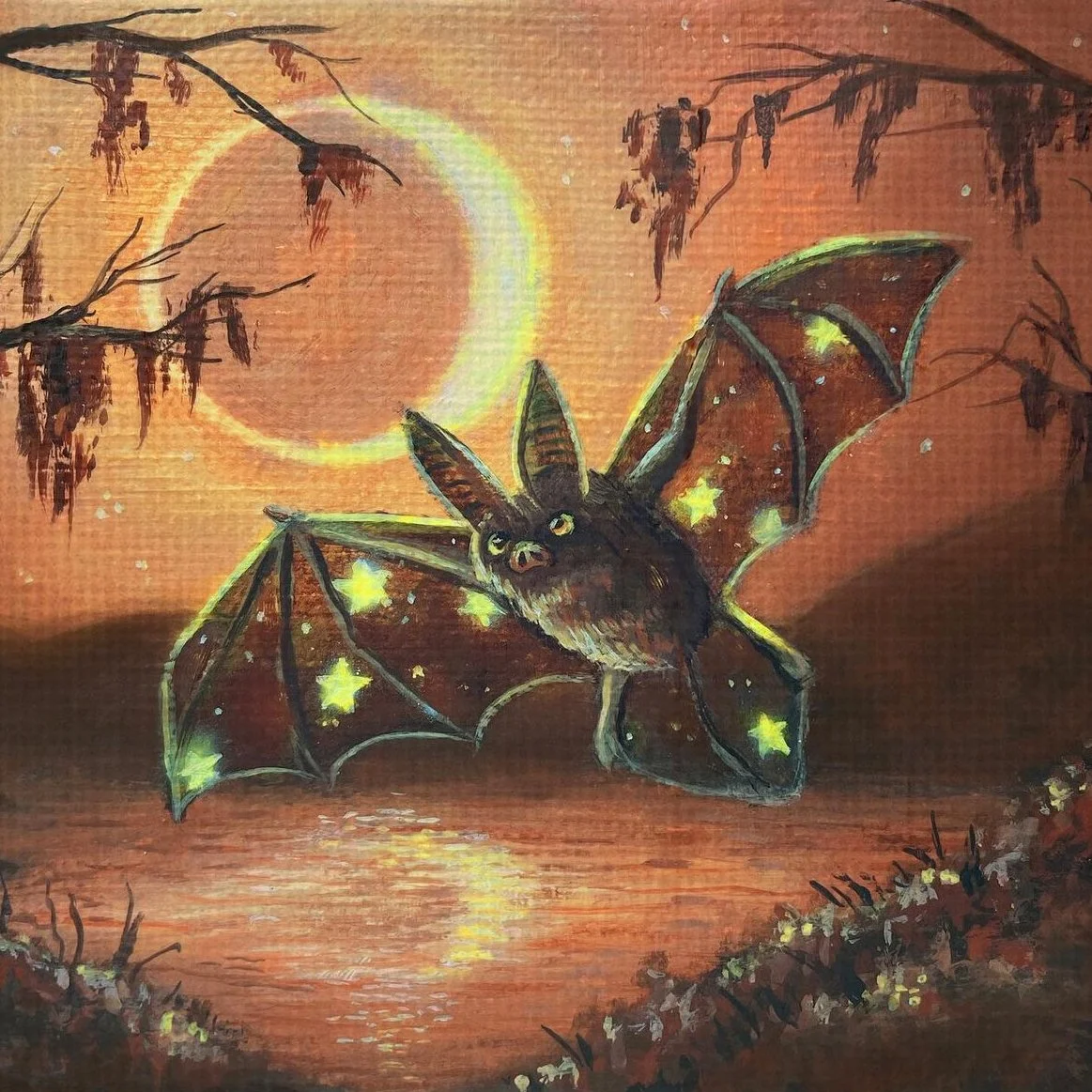 ©JeriRaeArt_StarryBat.jpg