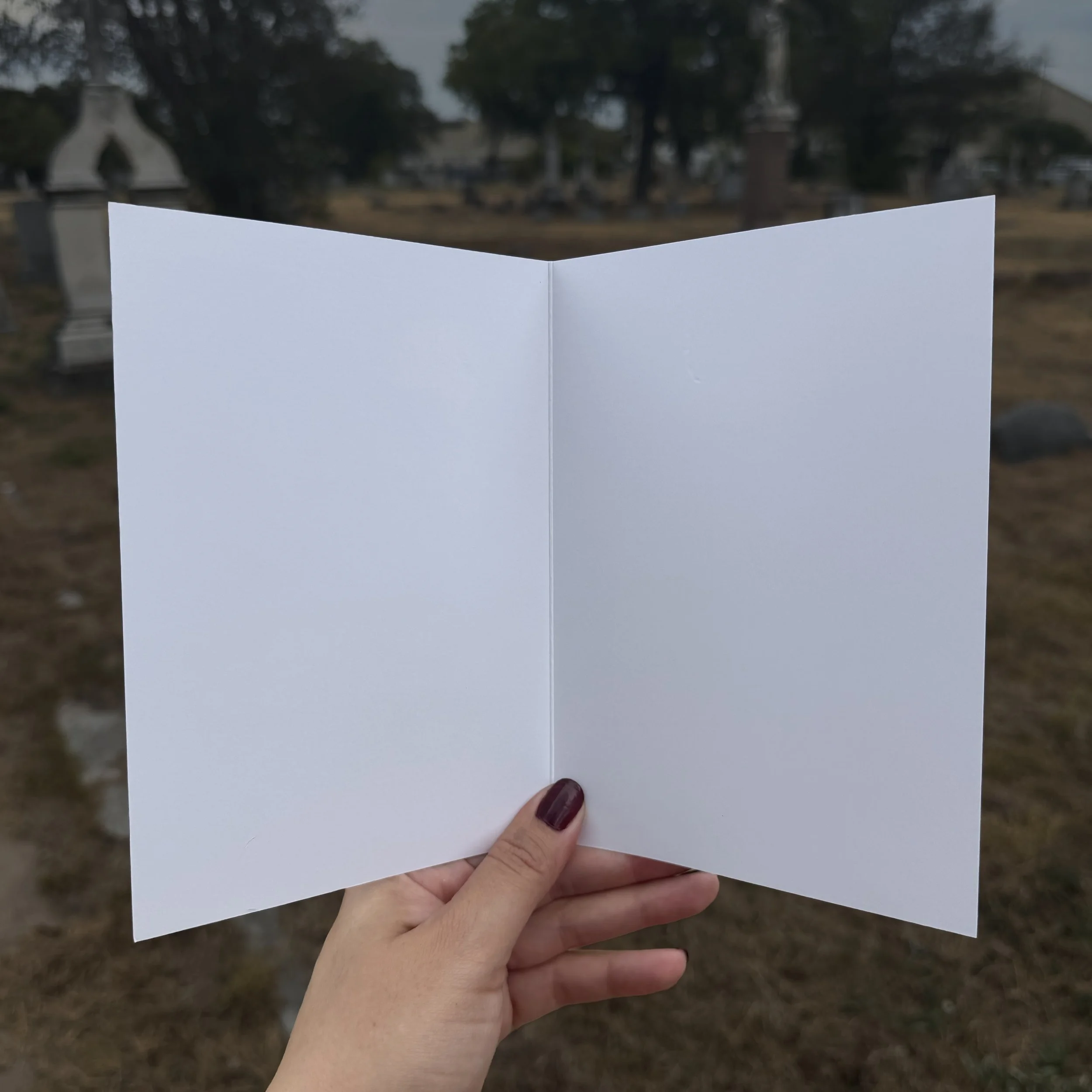 ©JeriRaeArt_HalloweenCard_Inside.jpg
