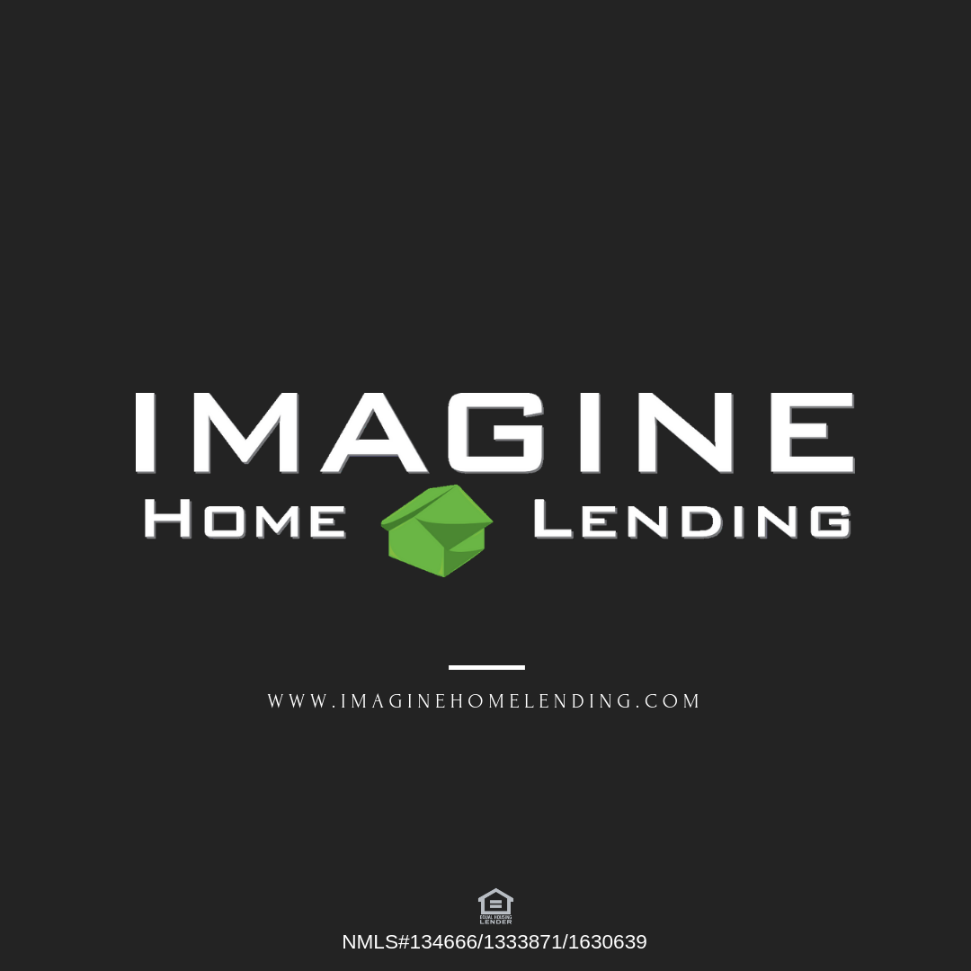 small business, mortgage lender, equal housing lender, real estate, first time home buyer, house hunting, VA loans, conventional loans, fixed rate loans.