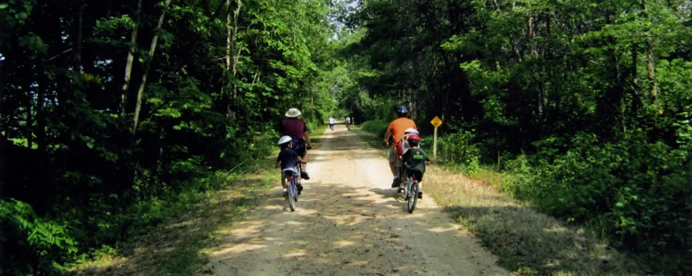 bikes-on-trail.jpg