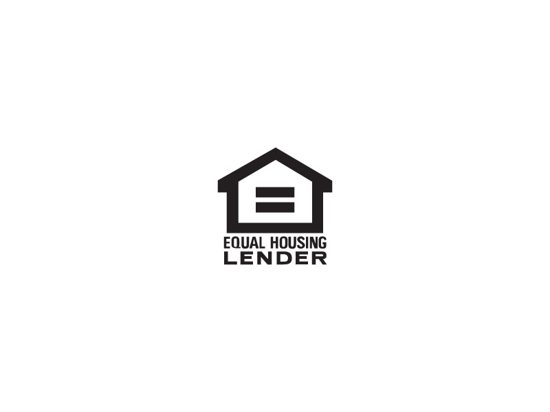 equal-housing-lender-logo-vector-1-800x600.png