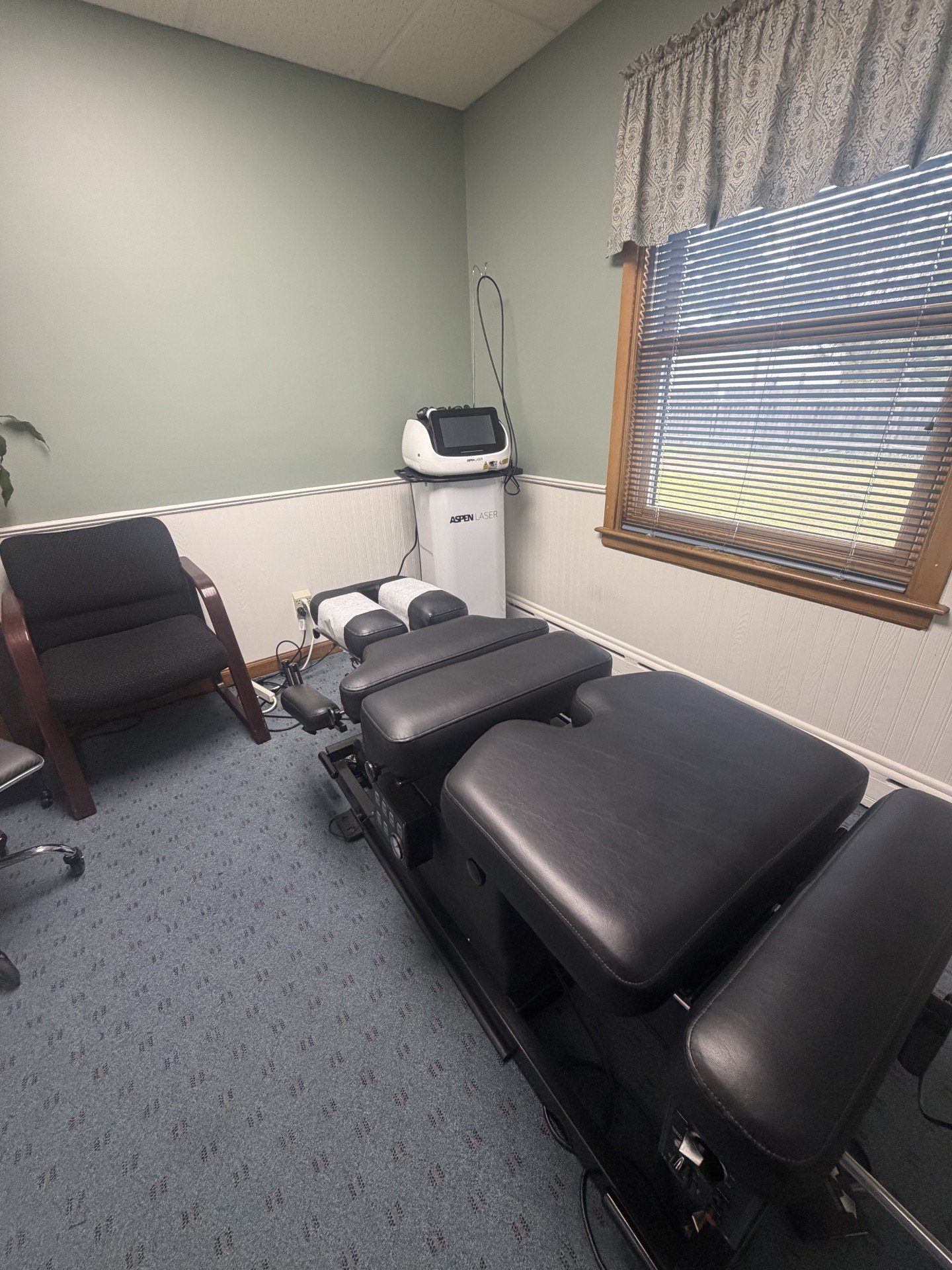 Treatment room.jpg