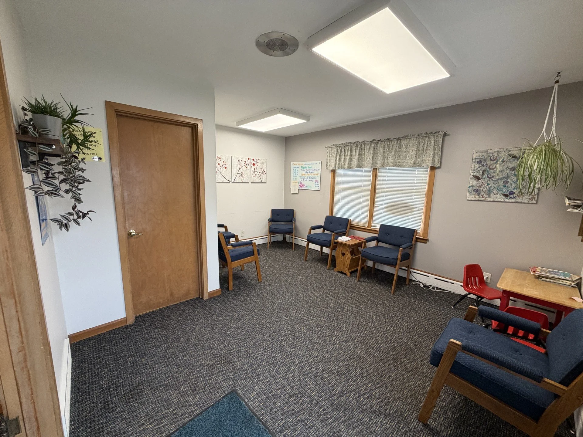 waiting room.jpg