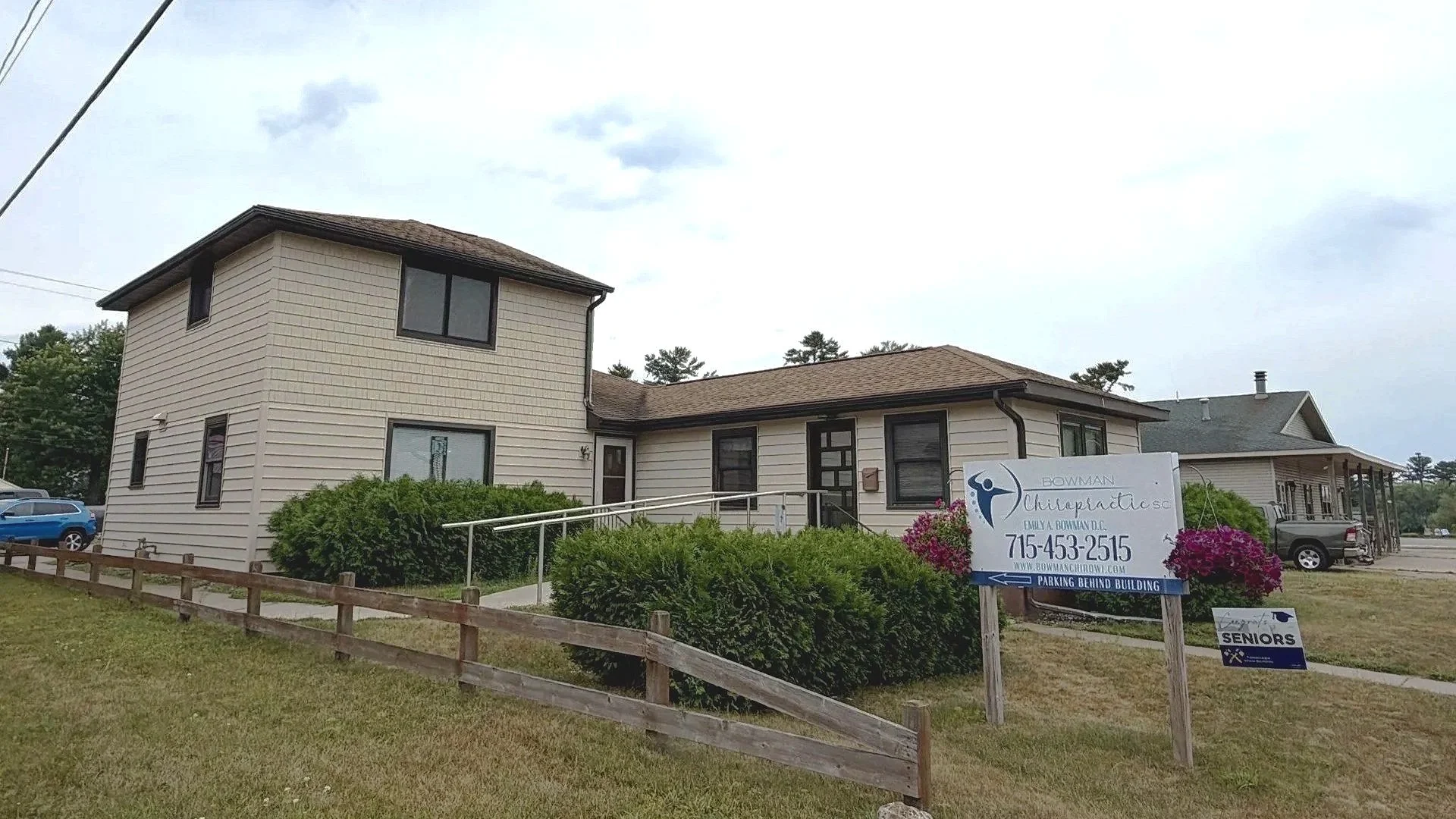 front of building image.jpg