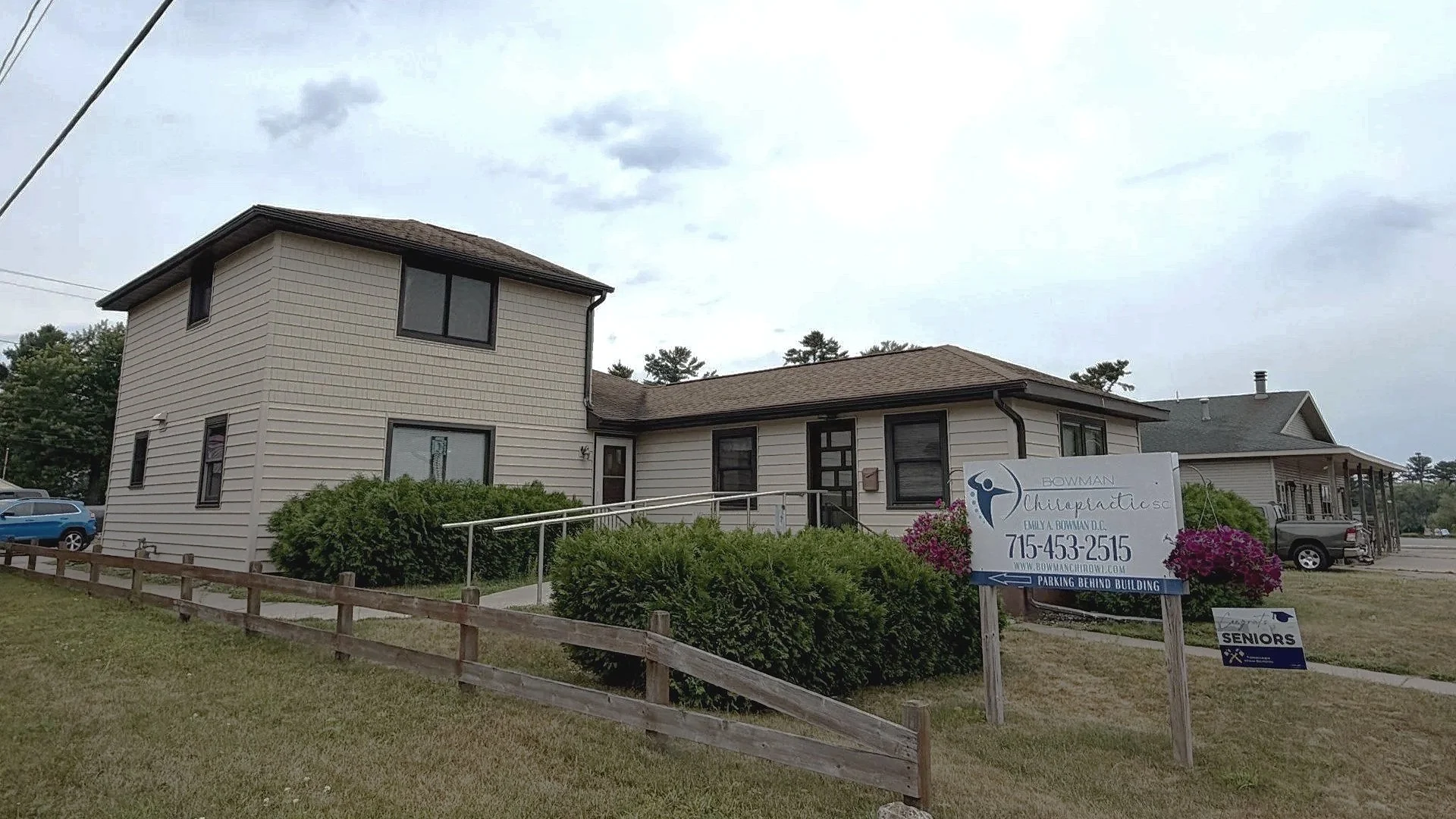 front of building image.jpg