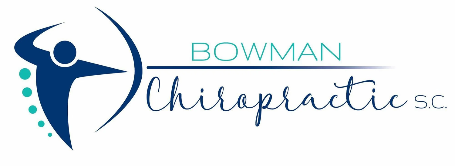 Bowman Chiropractic