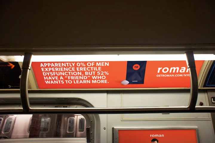 ROMAN_Subway_Short_2.jpg