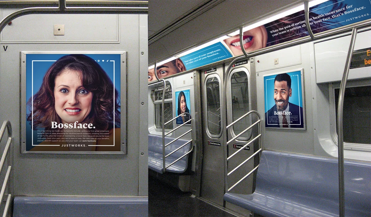 Bossface_Subway.jpg
