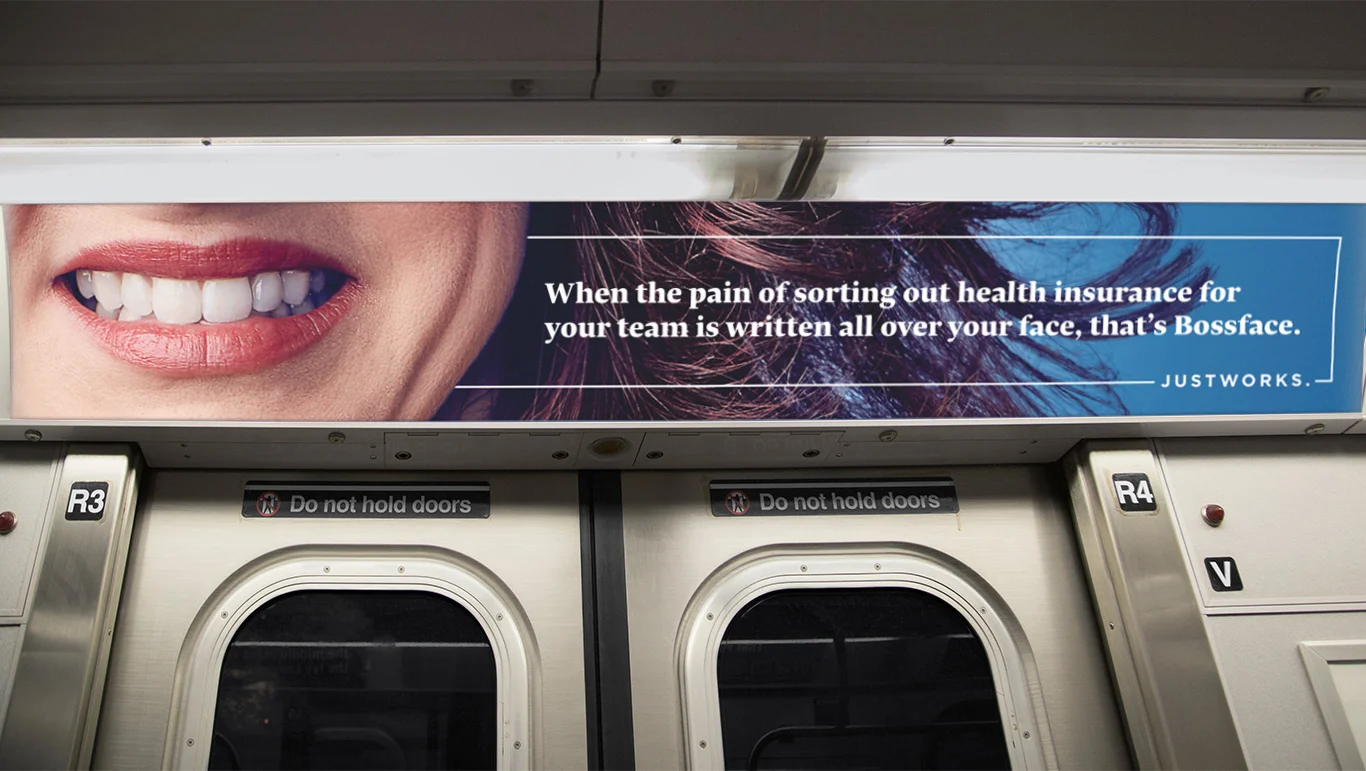 Bossface_Subway_2.jpg
