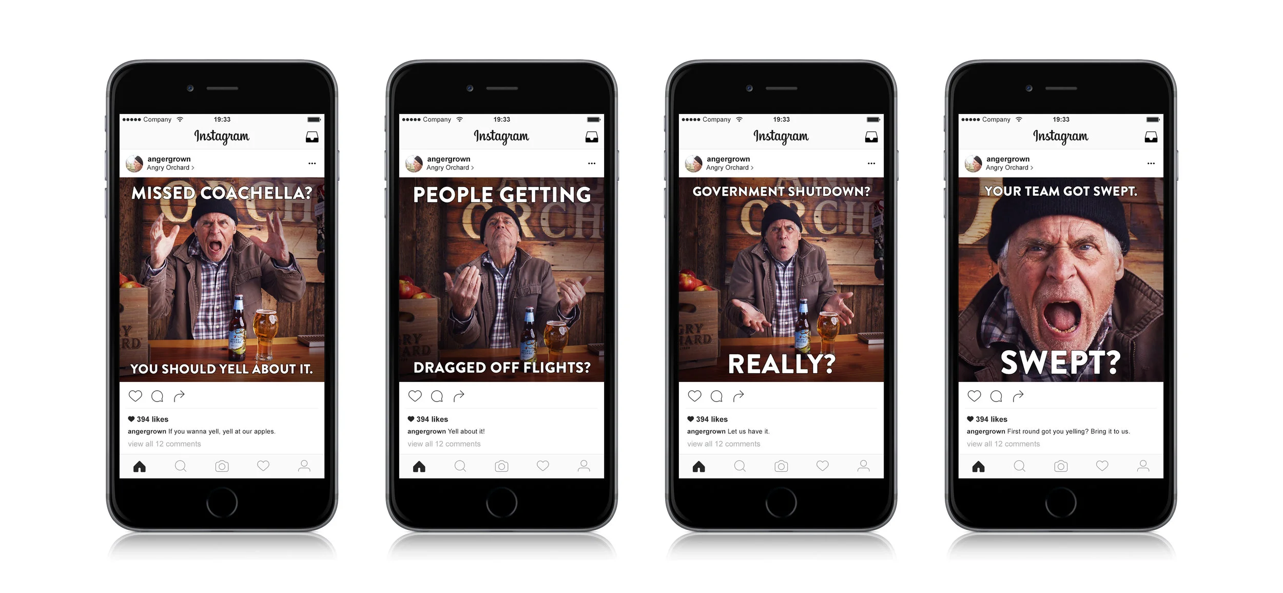 AO_Instagram posts.jpg