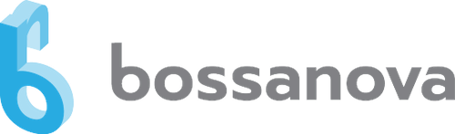 Bossa Nova Robotics