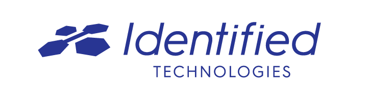 Identified Technologies