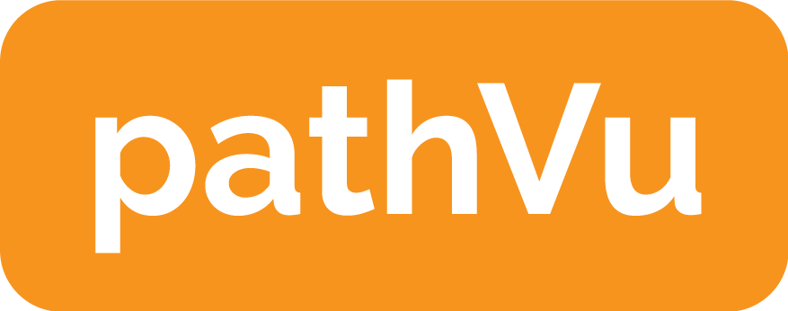 PathVu