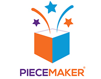 PieceMaker