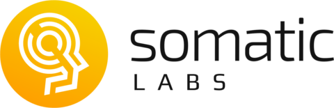 Somatic Labs