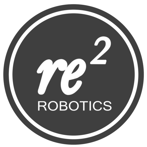 RE2 Robotics