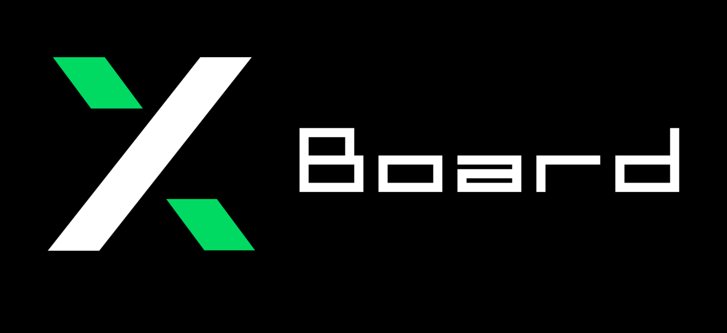 The world’s first fully trickable, electrically propelled skateboard, allowing big stunts with no compromises. xboard0.com