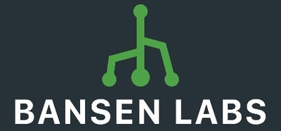 Bansen Labs