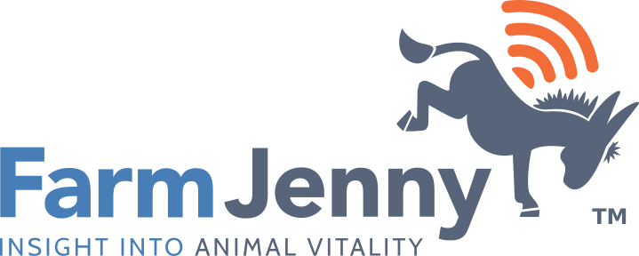 Farm Jenny