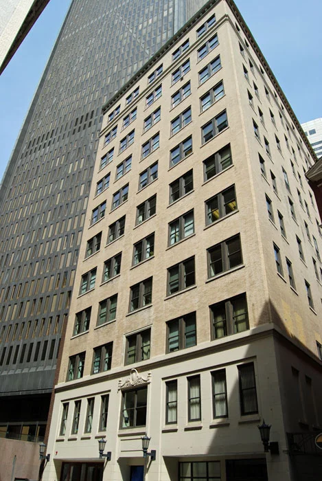 Mel King Institute for Community Building