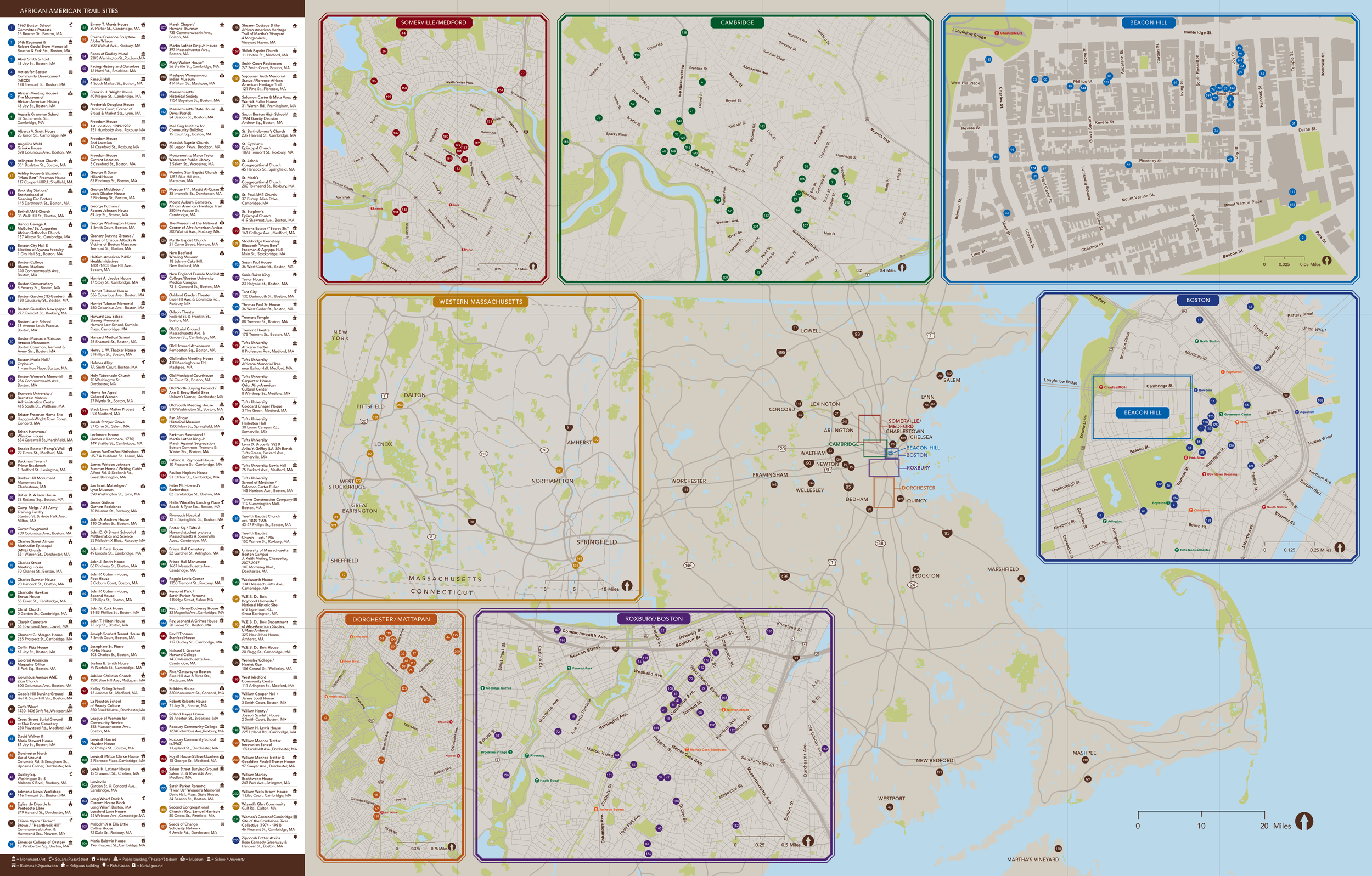 TFT_001-1_MAP_in_R6.png