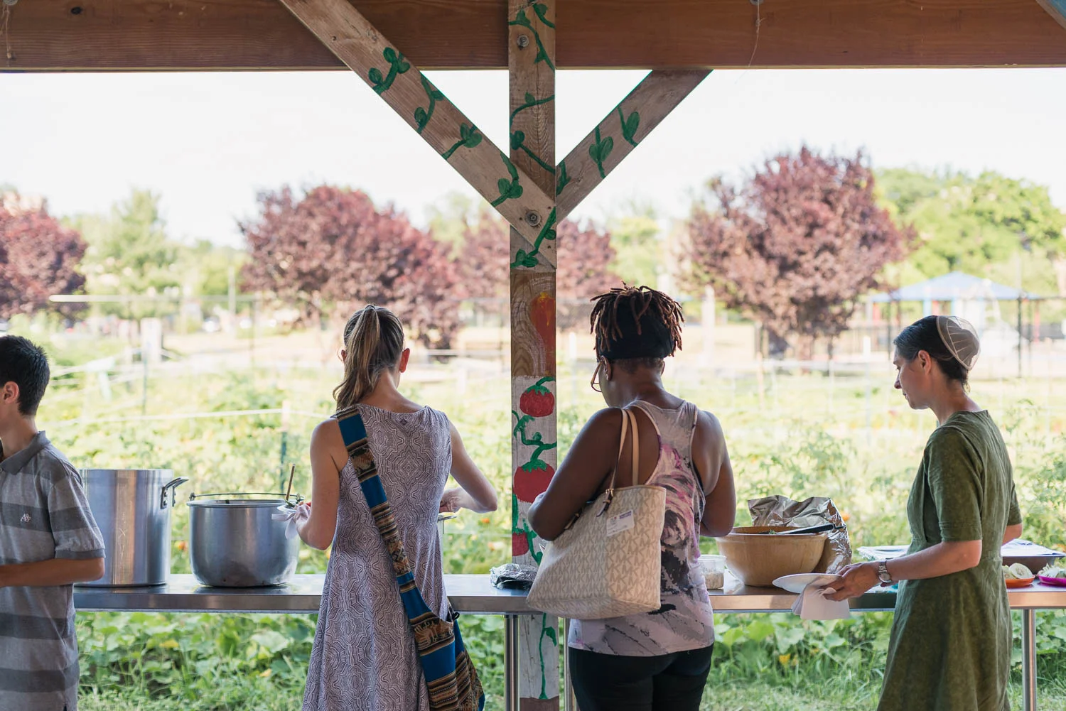 Common-Good-City-Farm-20180719-2495-WebUseOnly.jpg