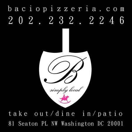 BaccioPizza.jpg