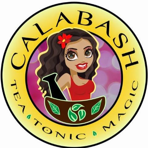 CalabashTeaLogo.jpg