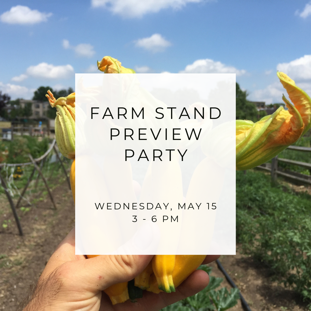 May 15 Farm Stand Preview Party.png