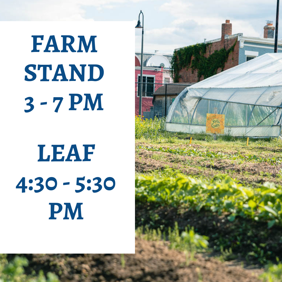 LEAF and Farm Stand-2.png