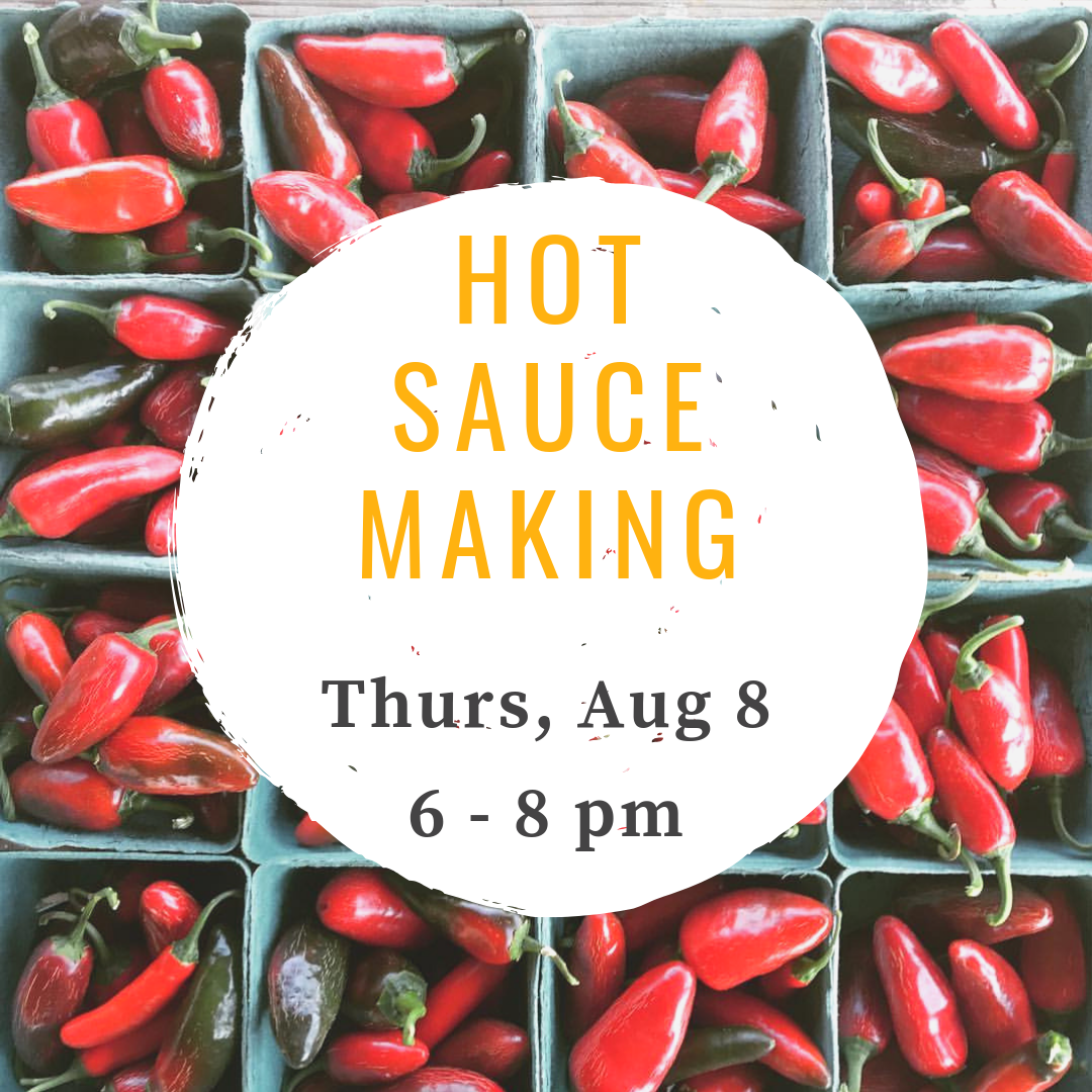 Hot Sauce.png