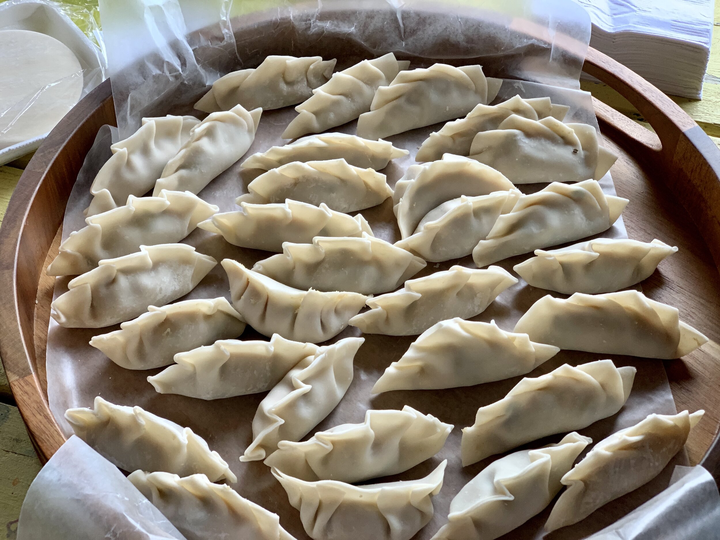 dumplings_012520.JPG