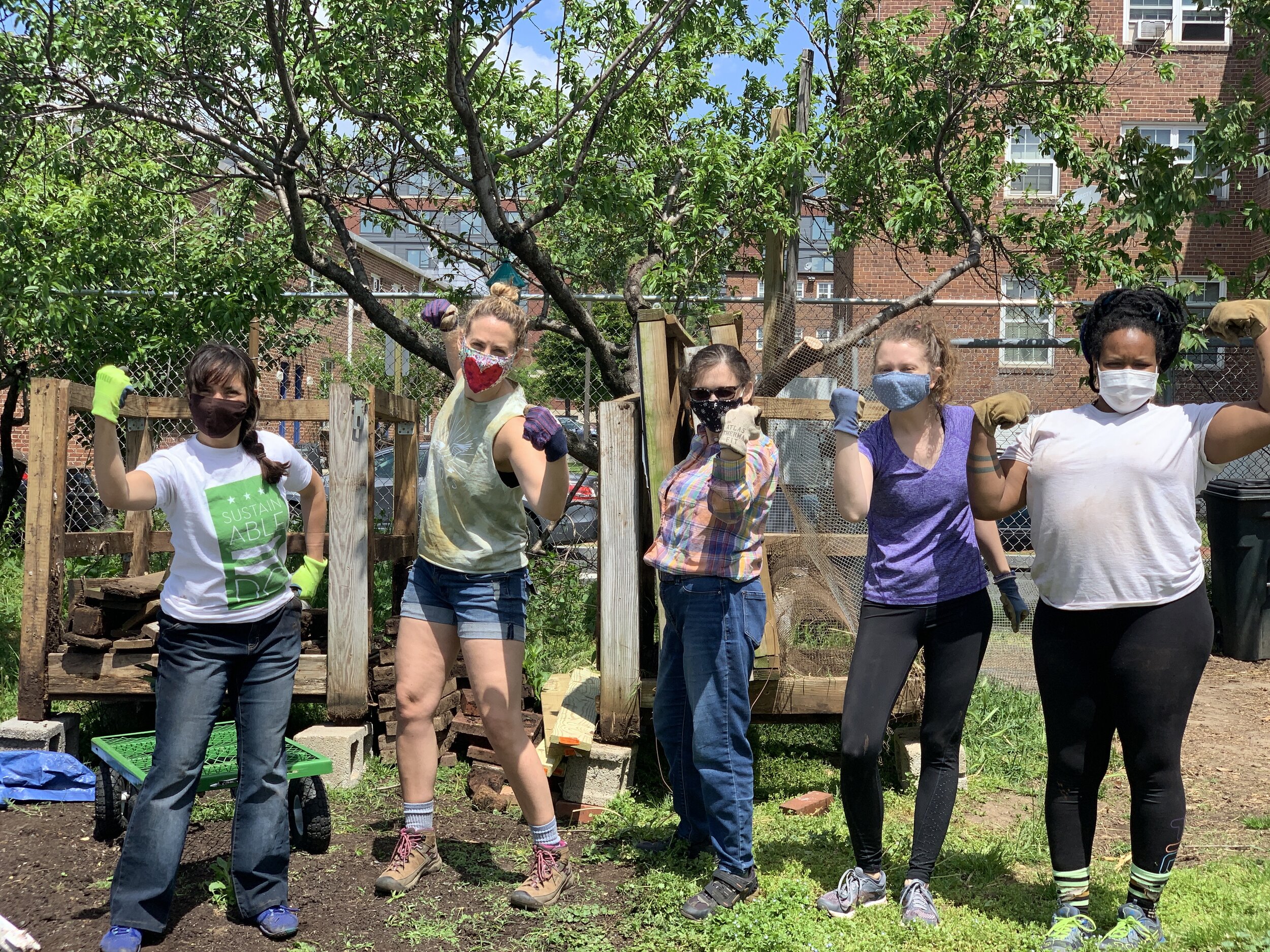 compost_volunteers_043021.JPG