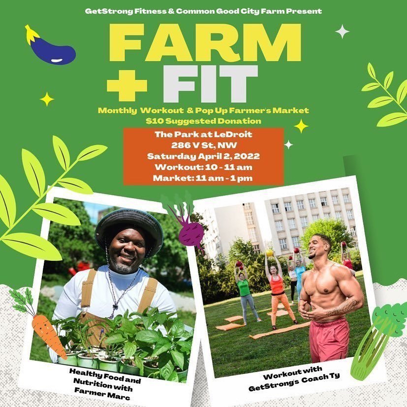 FarmFit_April2022.jpeg