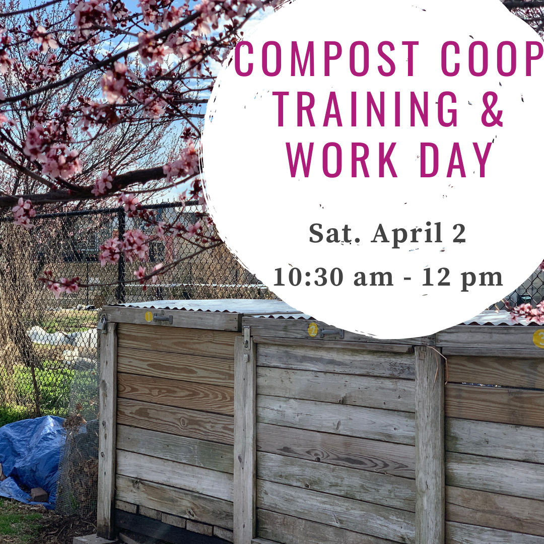 April 2022 Compost Coop Training.png