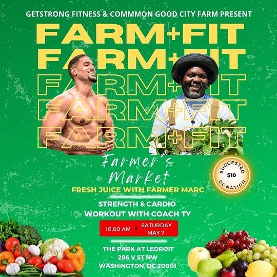 FarmFit_050722.jpeg