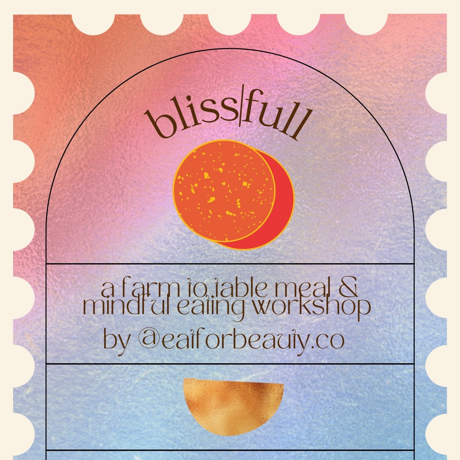 Blissfull_flyer.jpg